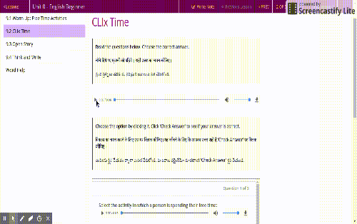 Profile picture for this group.