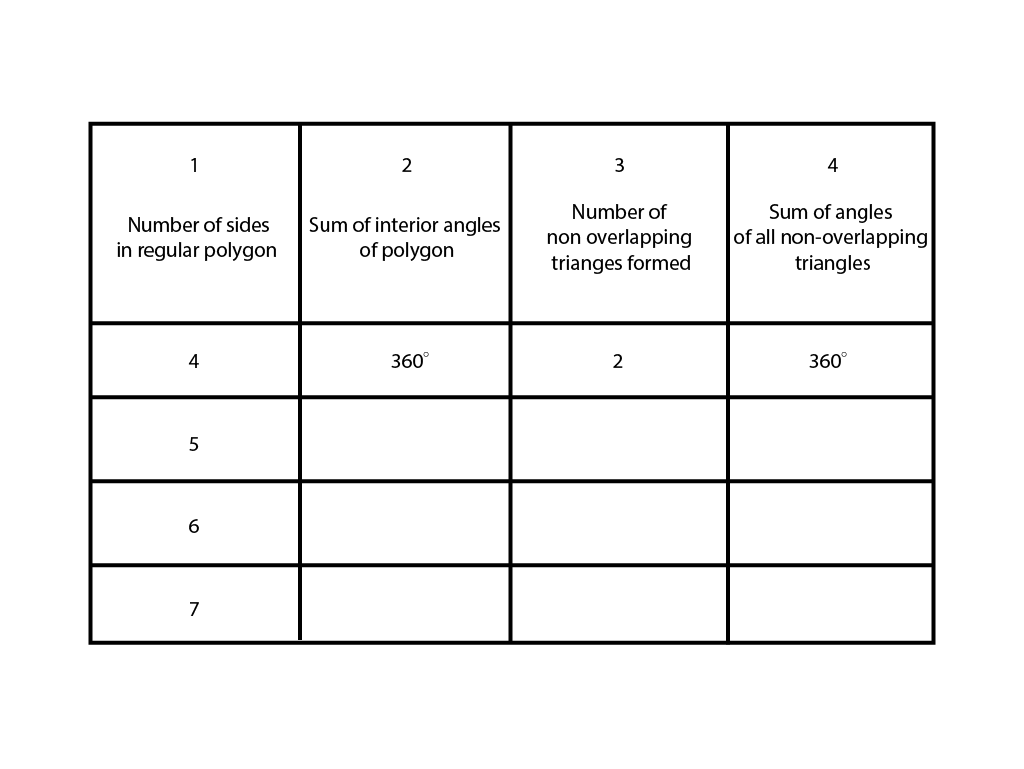 me_U05A03Q01_en_img02