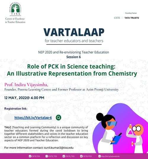 Vartalap_Session6