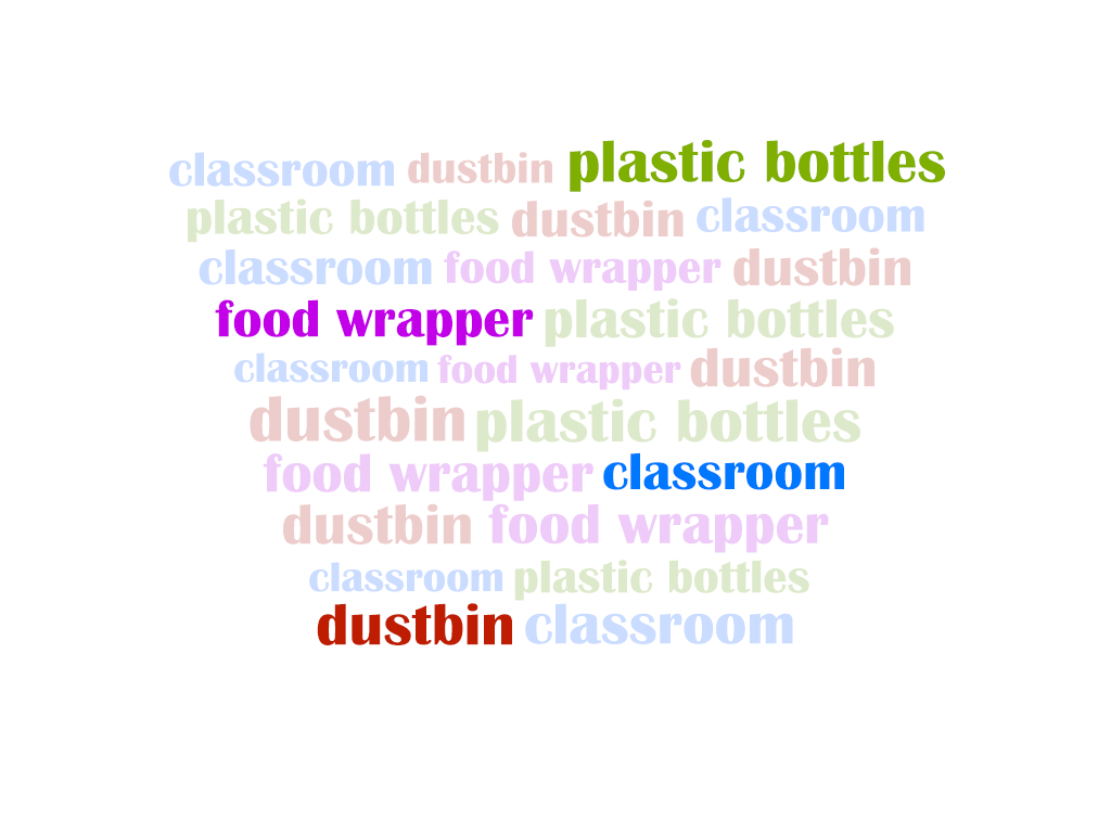 ee_U02L02A04Wx_en_img015