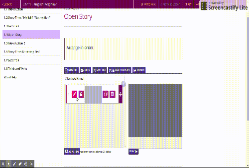 Profile picture for this group.