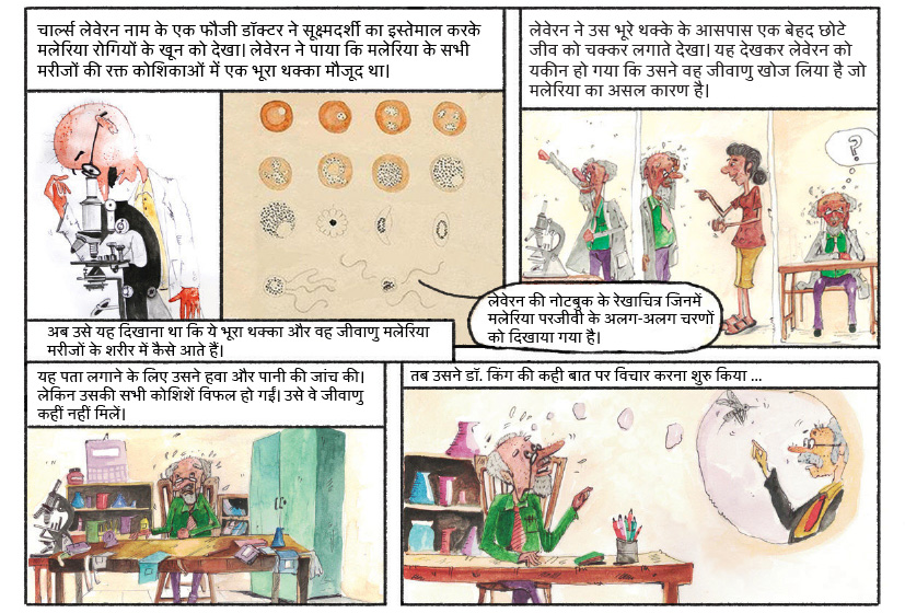 hindi8