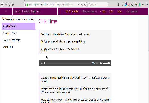 Profile picture for this group.