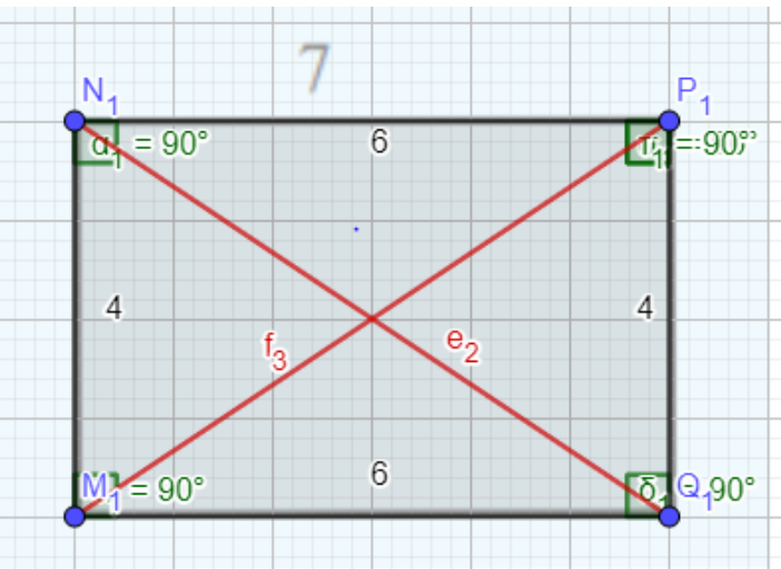 Mathematics