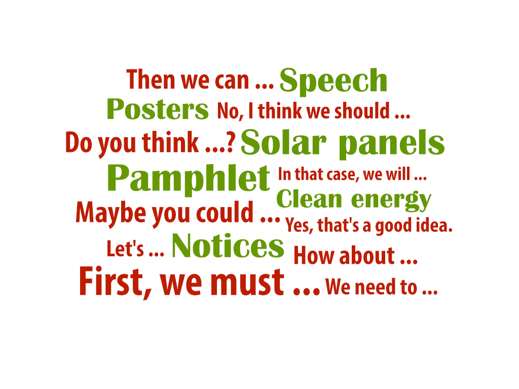 ee_U02L06A04Wx01_en_img007