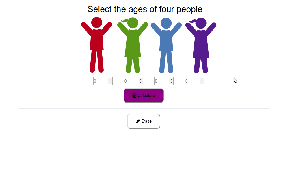 ages_puzzle