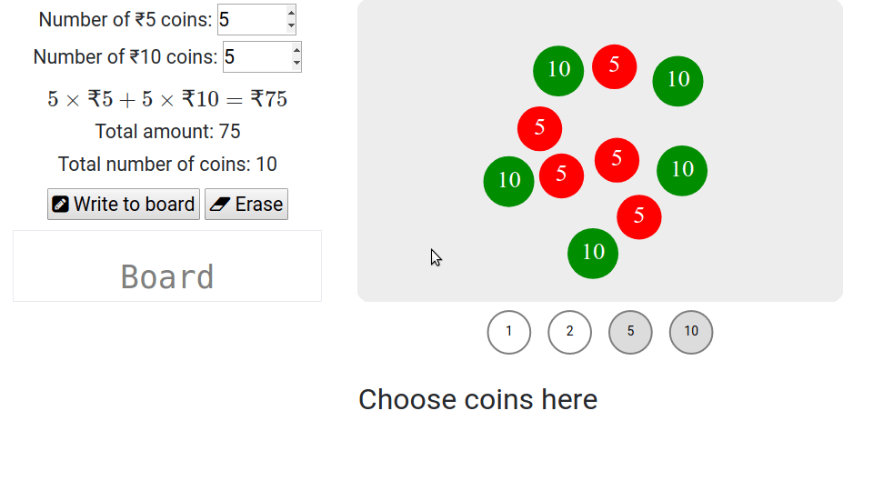1_n_2coins