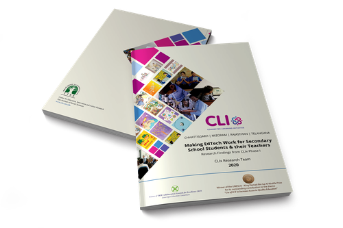 mockup for ewsletter page3