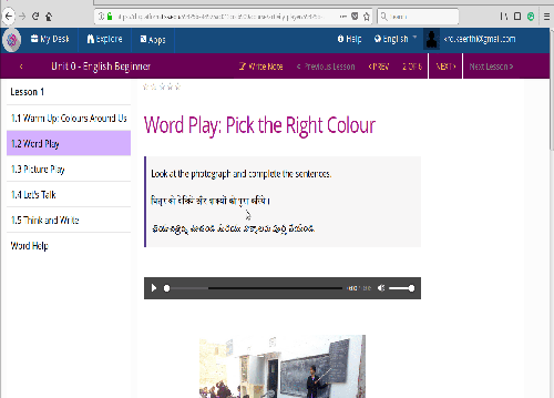 Profile picture for this group.