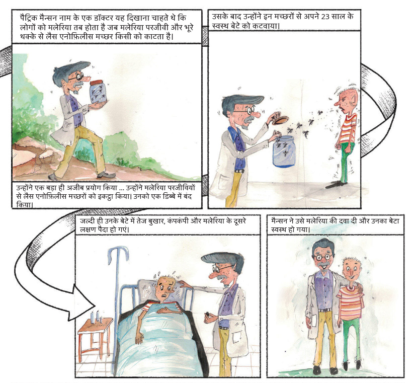 hindi13