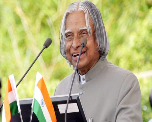 Dr_Kalam