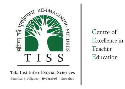 TISS_Short_logo