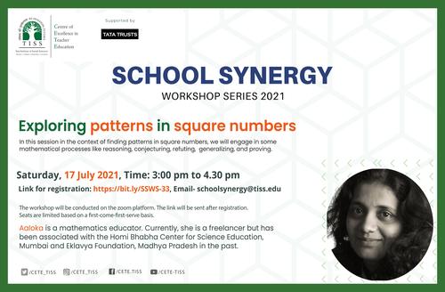 School_Synergy_15thJuly