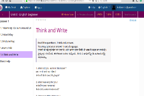 Profile picture for this group.